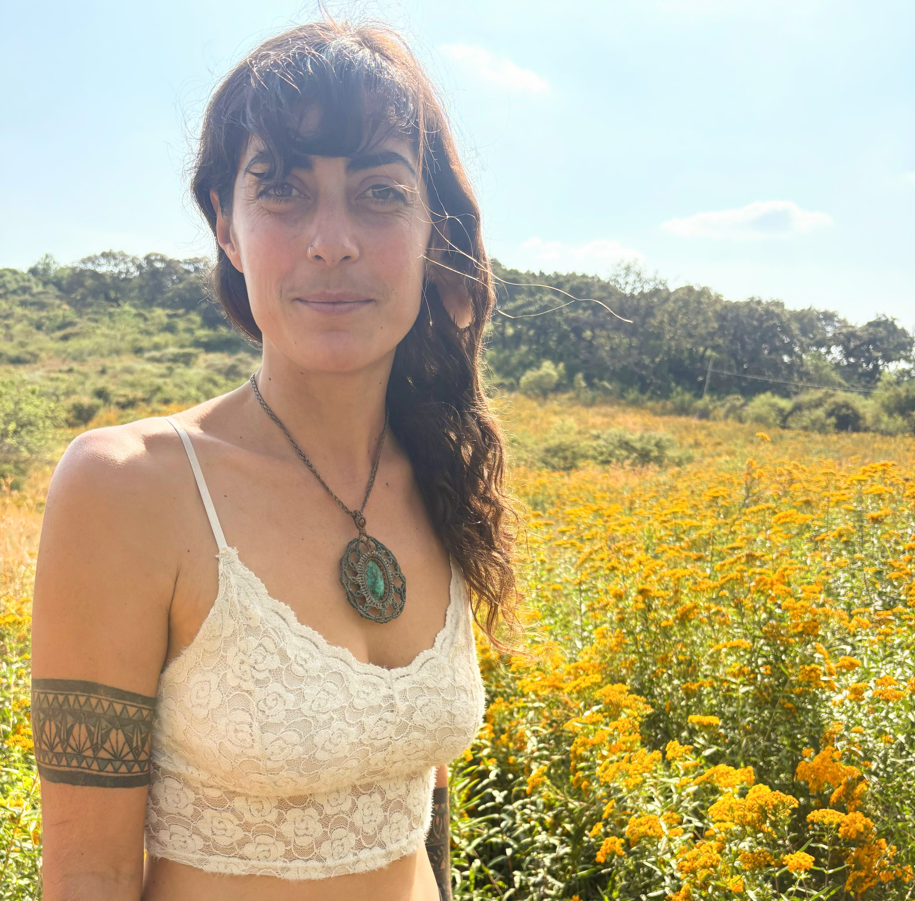 Romina Romanelli