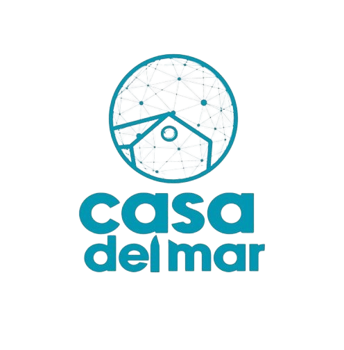 Casa del Mar