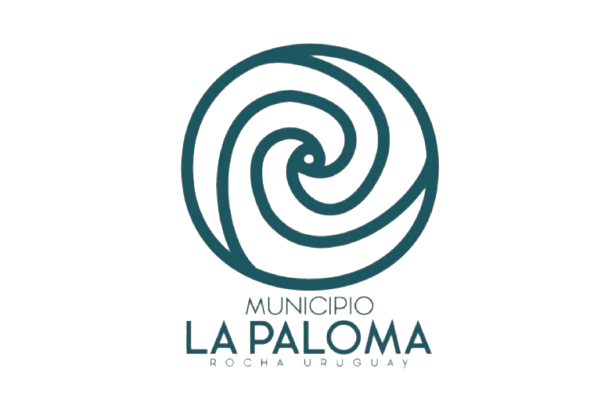 La Paloma
